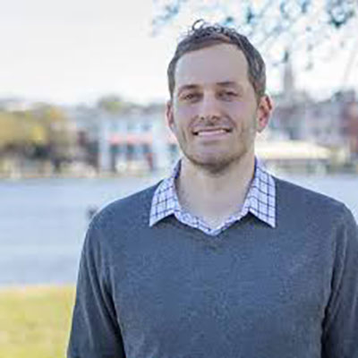 Tim Zwart | Real Estate Agent in Wilmington, NC