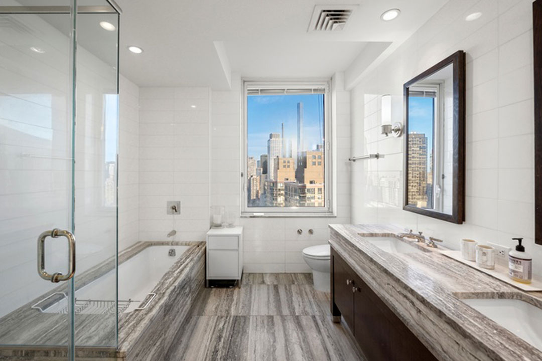 Southport Real Estate for rent in Southport, NC