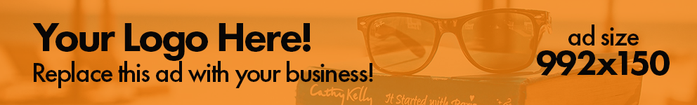 Advertise with Wilmington NC Apartments